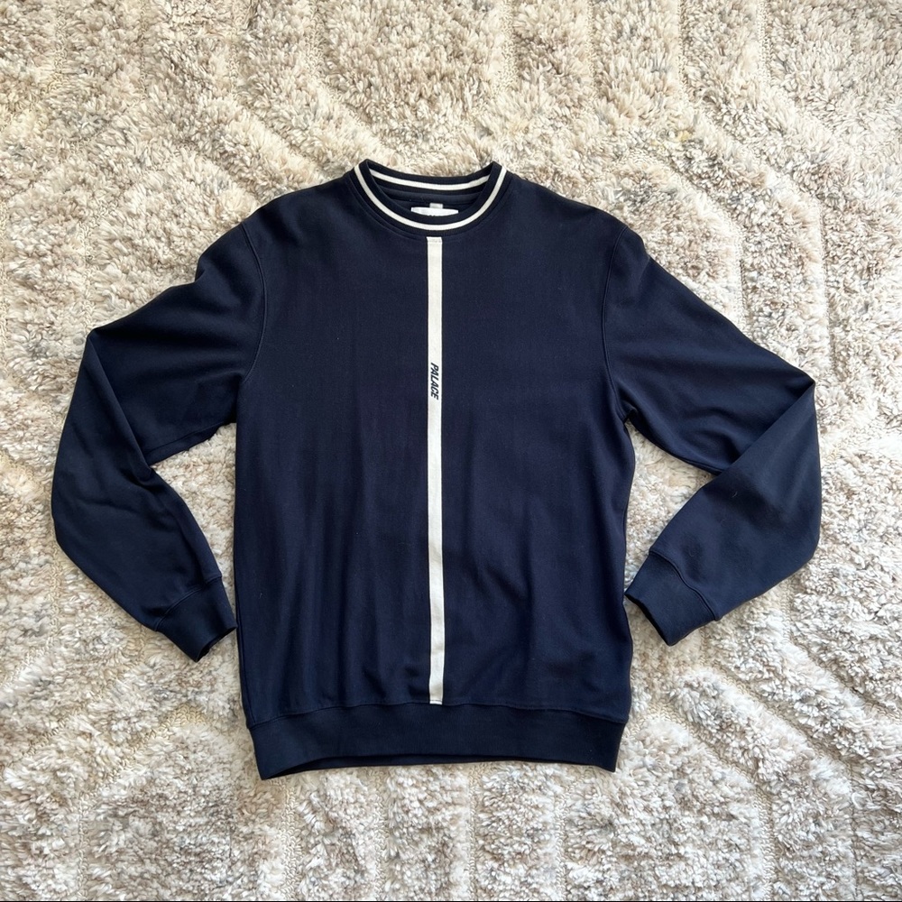 Palace Skateboards Sweatshirt